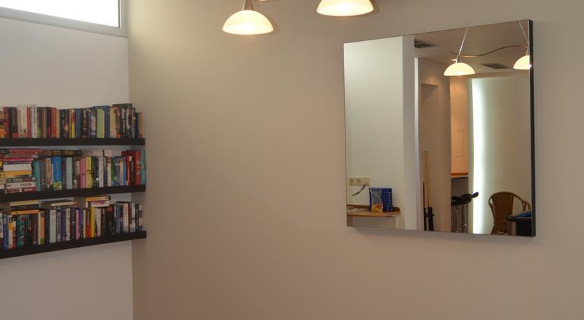 פונשל Madeira Bright Star By Petit Hotels מראה חיצוני תמונה