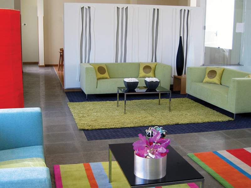 פונשל Madeira Bright Star By Petit Hotels מראה חיצוני תמונה