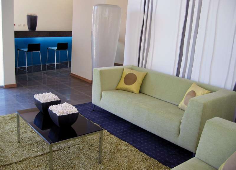 פונשל Madeira Bright Star By Petit Hotels מראה חיצוני תמונה